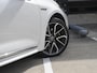 Toyota Corolla Touring Sports Premium 2.0 Hybrid 184pk Automaat PANO | 18''LM | SPORTSTOELEN LEDER | DODE HOEK | JBL SOUND | CRUISE.C