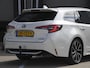 Toyota Corolla Touring Sports Premium 2.0 Hybrid 184pk Automaat PANO | 18''LM | SPORTSTOELEN LEDER | DODE HOEK | JBL SOUND | CRUISE.C
