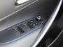 Toyota Corolla Touring Sports Premium 2.0 Hybrid 184pk Automaat PANO | 18''LM | SPORTSTOELEN LEDER | DODE HOEK | JBL SOUND | CRUISE.C