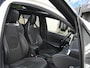 Toyota Corolla Touring Sports Premium 2.0 Hybrid 184pk Automaat PANO | 18''LM | SPORTSTOELEN LEDER | DODE HOEK | JBL SOUND | CRUISE.C