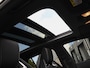 Toyota Corolla Touring Sports Premium 2.0 Hybrid 184pk Automaat PANO | 18''LM | SPORTSTOELEN LEDER | DODE HOEK | JBL SOUND | CRUISE.C