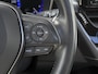 Toyota Corolla Touring Sports Premium 2.0 Hybrid 184pk Automaat PANO | 18''LM | SPORTSTOELEN LEDER | DODE HOEK | JBL SOUND | CRUISE.C