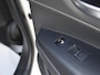 Toyota Corolla Touring Sports Premium 2.0 Hybrid 184pk Automaat PANO | 18''LM | SPORTSTOELEN LEDER | DODE HOEK | JBL SOUND | CRUISE.C