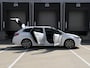 Toyota Corolla Touring Sports Premium 2.0 Hybrid 184pk Automaat PANO | 18''LM | SPORTSTOELEN LEDER | DODE HOEK | JBL SOUND | CRUISE.C