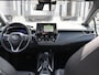 Toyota Corolla Touring Sports Premium 2.0 Hybrid 184pk Automaat PANO | 18''LM | SPORTSTOELEN LEDER | DODE HOEK | JBL SOUND | CRUISE.C