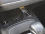 Toyota Corolla Touring Sports Premium 2.0 Hybrid 184pk Automaat PANO | 18''LM | SPORTSTOELEN LEDER | DODE HOEK | JBL SOUND | CRUISE.C