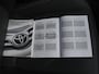 Toyota Corolla Touring Sports Premium 2.0 Hybrid 184pk Automaat PANO | 18''LM | SPORTSTOELEN LEDER | DODE HOEK | JBL SOUND | CRUISE.C