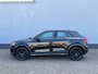 Audi Q2 1.4 TFSI CoD Design Pro Line