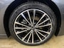 Audi A6 Avant e-tron S edition 286pk, trekhaak