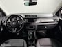 Skoda Fabia Combi 1.2 TSI Style| BLUETOOTH | PDC