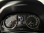 Skoda Fabia Combi 1.2 TSI Style| BLUETOOTH | PDC