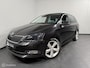 Skoda Fabia Combi 1.2 TSI Style| BLUETOOTH | PDC