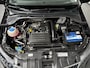 Skoda Fabia Combi 1.2 TSI Style| BLUETOOTH | PDC