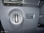 Skoda Fabia Combi 1.2 TSI Style| BLUETOOTH | PDC