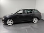 Skoda Fabia Combi 1.2 TSI Style| BLUETOOTH | PDC
