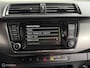 Skoda Fabia Combi 1.2 TSI Style| BLUETOOTH | PDC