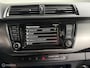 Skoda Fabia Combi 1.2 TSI Style| BLUETOOTH | PDC