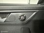 Skoda Fabia Combi 1.2 TSI Style| BLUETOOTH | PDC