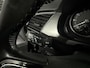 Skoda Fabia Combi 1.2 TSI Style| BLUETOOTH | PDC