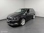 Skoda Fabia Combi 1.2 TSI Style| BLUETOOTH | PDC