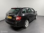 Skoda Fabia Combi 1.2 TSI Style| BLUETOOTH | PDC