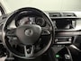 Skoda Fabia Combi 1.2 TSI Style| BLUETOOTH | PDC
