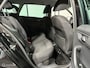 Skoda Fabia Combi 1.2 TSI Style| BLUETOOTH | PDC