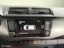 Skoda Fabia Combi 1.2 TSI Style| BLUETOOTH | PDC