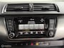 Skoda Fabia Combi 1.2 TSI Style| BLUETOOTH | PDC