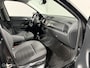 Skoda Fabia Combi 1.2 TSI Style| BLUETOOTH | PDC