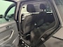 Skoda Fabia Combi 1.2 TSI Style| BLUETOOTH | PDC
