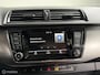 Skoda Fabia Combi 1.2 TSI Style| BLUETOOTH | PDC