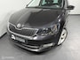Skoda Fabia Combi 1.2 TSI Style| BLUETOOTH | PDC