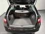 Skoda Fabia Combi 1.2 TSI Style| BLUETOOTH | PDC