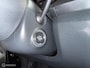Skoda Fabia Combi 1.2 TSI Style| BLUETOOTH | PDC