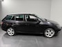 Skoda Fabia Combi 1.2 TSI Style| BLUETOOTH | PDC
