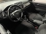 Skoda Fabia Combi 1.2 TSI Style| BLUETOOTH | PDC