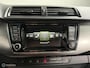 Skoda Fabia Combi 1.2 TSI Style| BLUETOOTH | PDC
