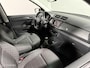 Skoda Fabia Combi 1.2 TSI Style| BLUETOOTH | PDC