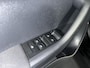 Skoda Fabia Combi 1.2 TSI Style| BLUETOOTH | PDC