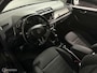 Skoda Fabia Combi 1.2 TSI Style| BLUETOOTH | PDC