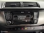 Skoda Fabia Combi 1.2 TSI Style| BLUETOOTH | PDC