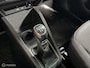Skoda Fabia Combi 1.2 TSI Style| BLUETOOTH | PDC