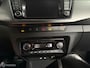Skoda Fabia Combi 1.2 TSI Style| BLUETOOTH | PDC