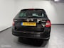 Skoda Fabia Combi 1.2 TSI Style| BLUETOOTH | PDC