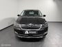 Skoda Fabia Combi 1.2 TSI Style| BLUETOOTH | PDC