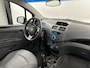 Chevrolet Spark 1.0 16V LE Streetwise AIRCO 160.000 KM