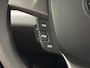Chevrolet Spark 1.0 16V LE Streetwise AIRCO 160.000 KM