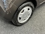 Chevrolet Spark 1.0 16V LE Streetwise AIRCO 160.000 KM
