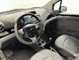Chevrolet Spark 1.0 16V LE Streetwise AIRCO 160.000 KM
